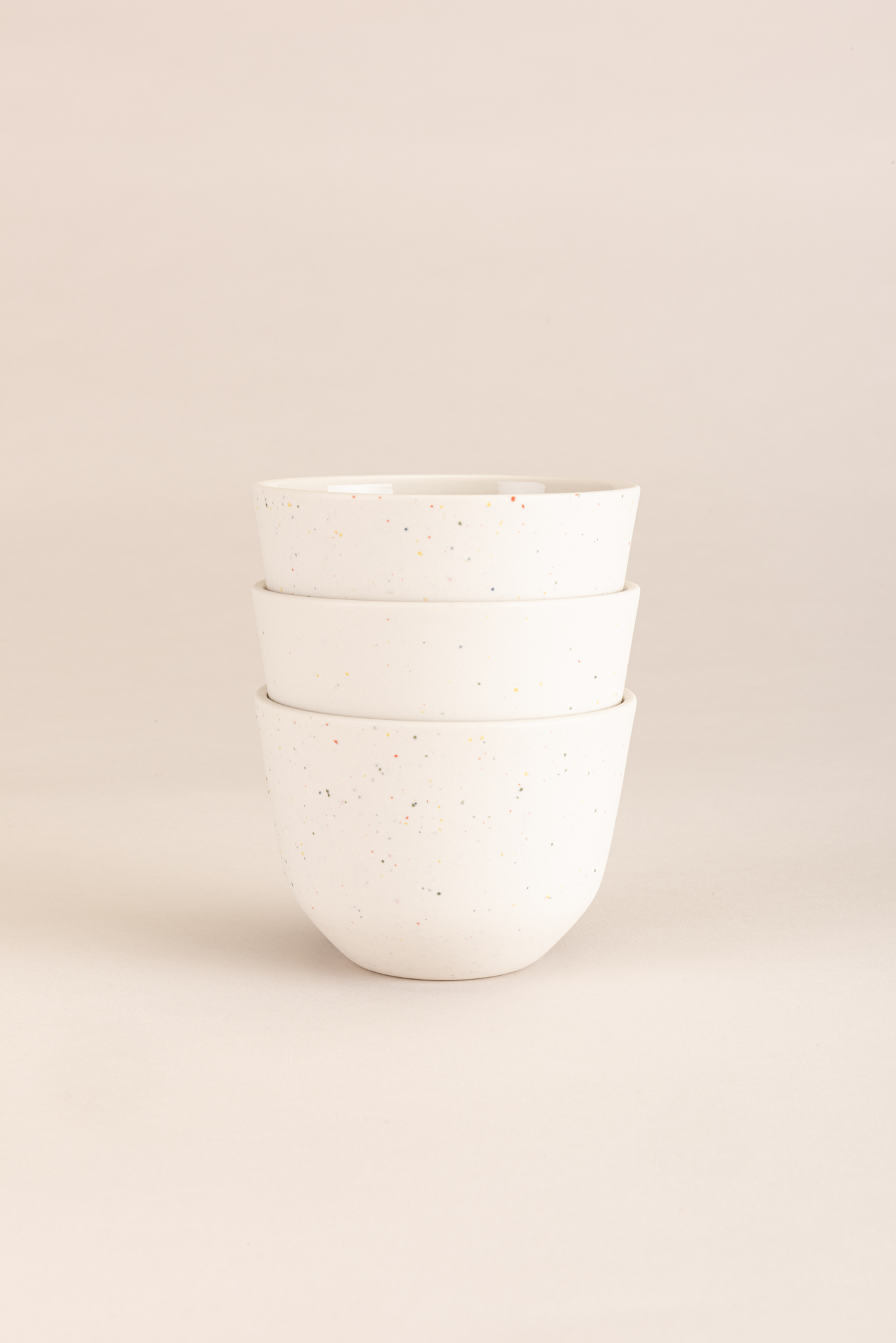 cappuccino tasse – luise