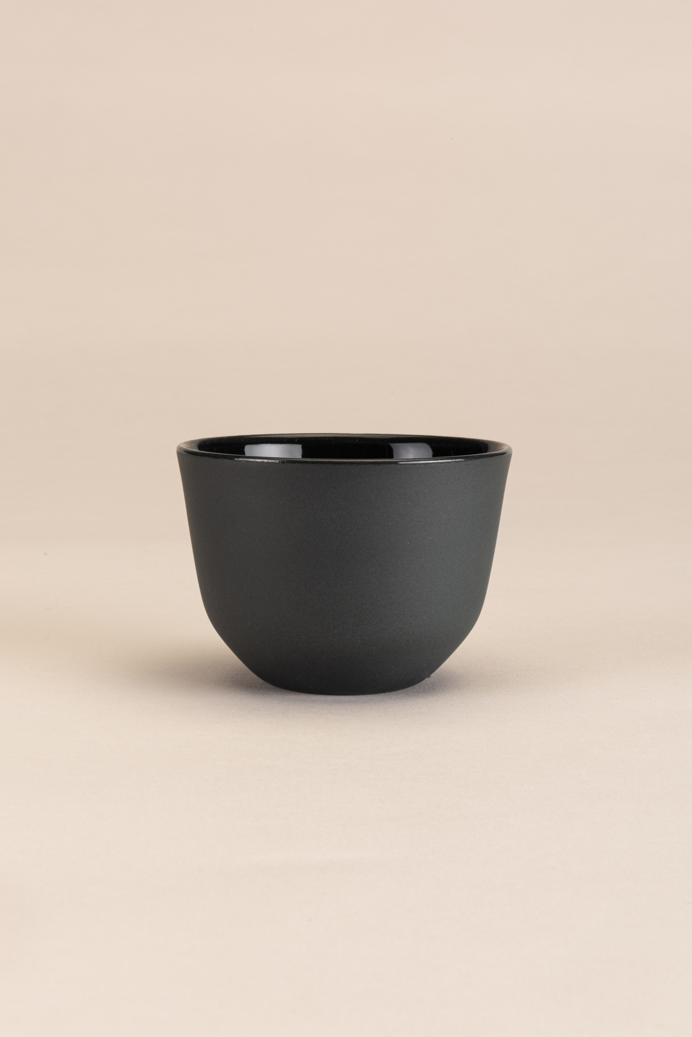 cappuccino tasse – luise