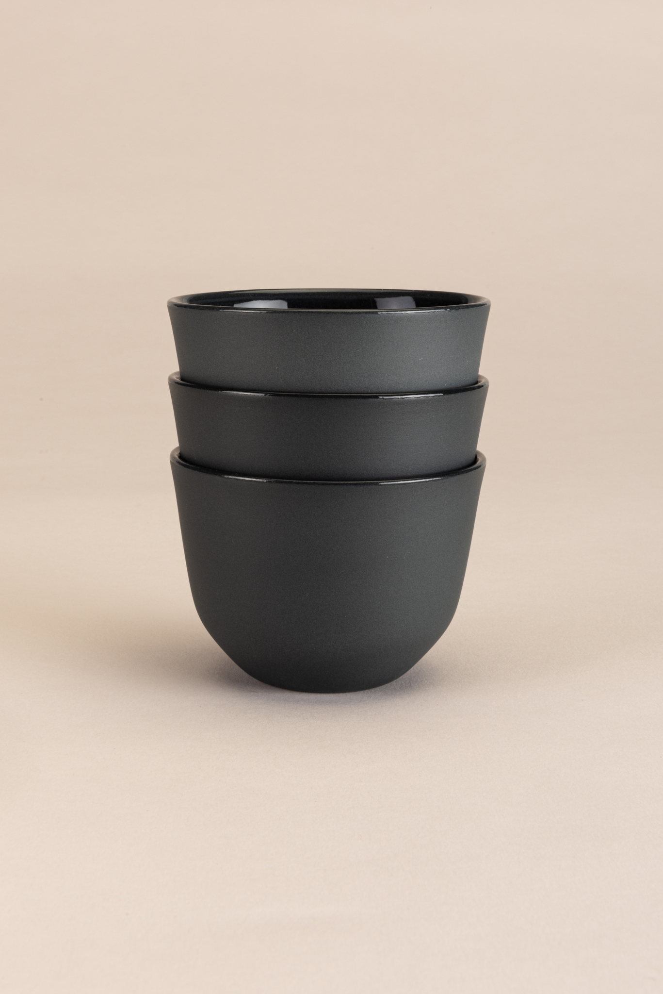cappuccino tasse – luise