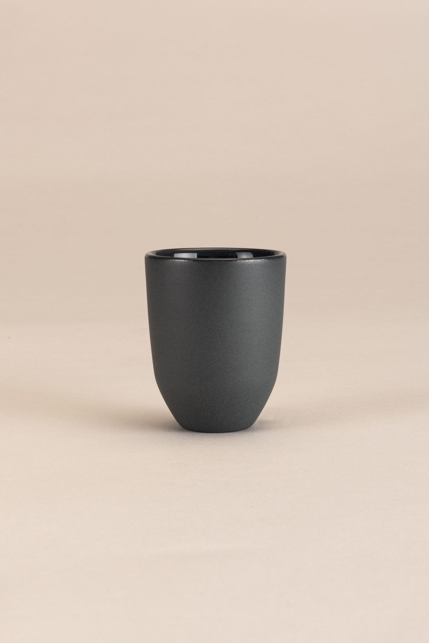 espresso tasse – anton