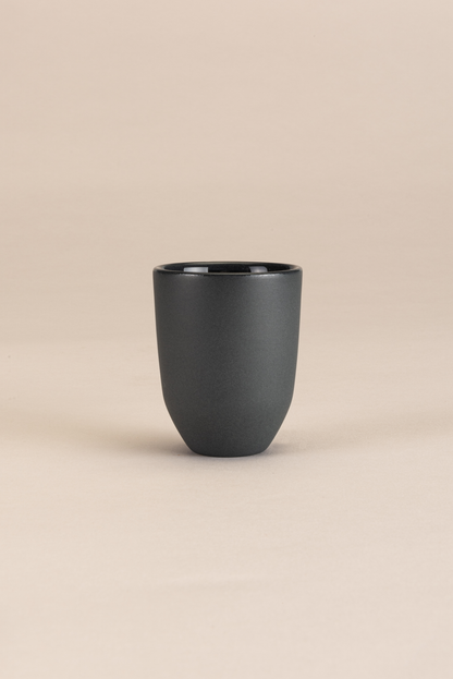 espresso tasse – anton