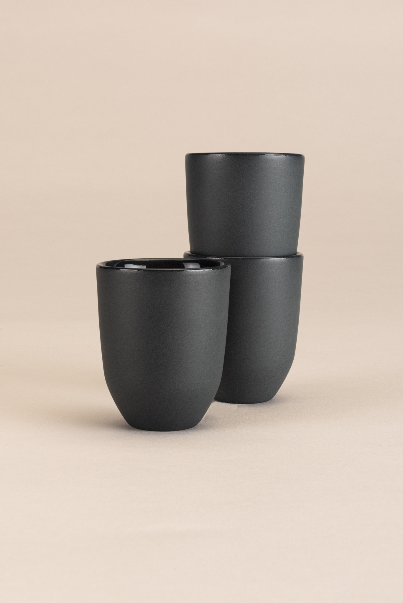 espresso tasse – anton