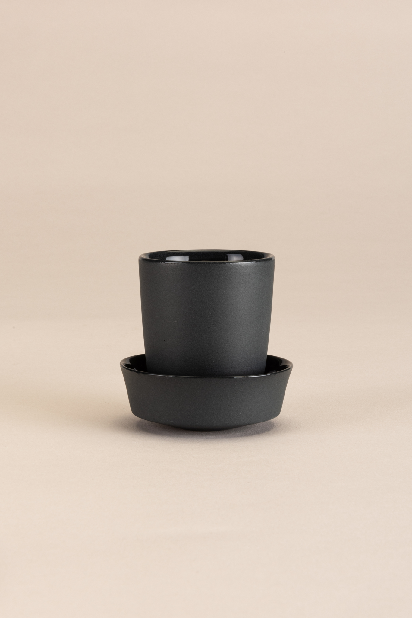 espresso tasse – anton
