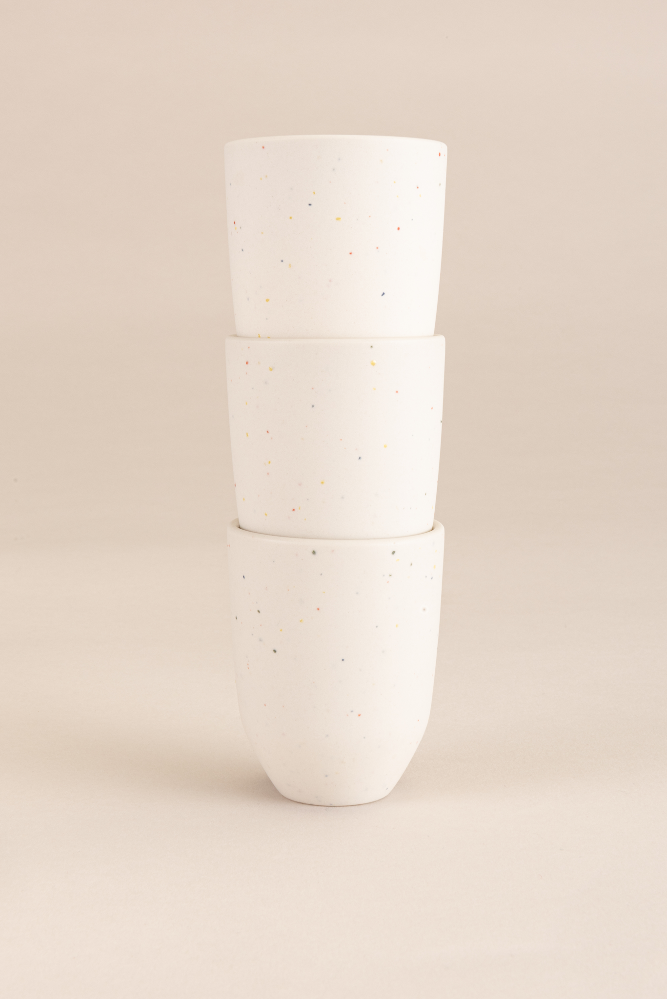 espresso tasse – anton