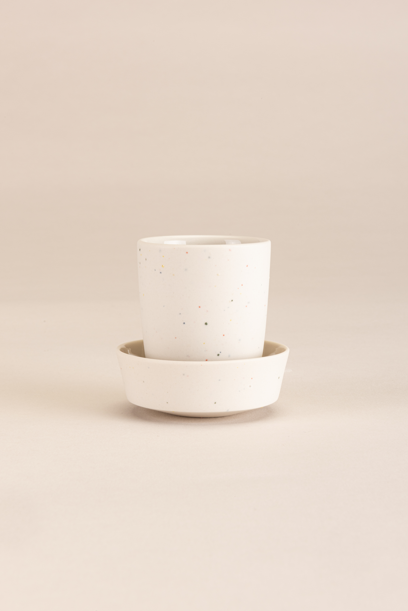 espresso tasse – anton