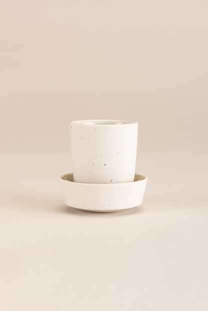 espresso tasse – anton