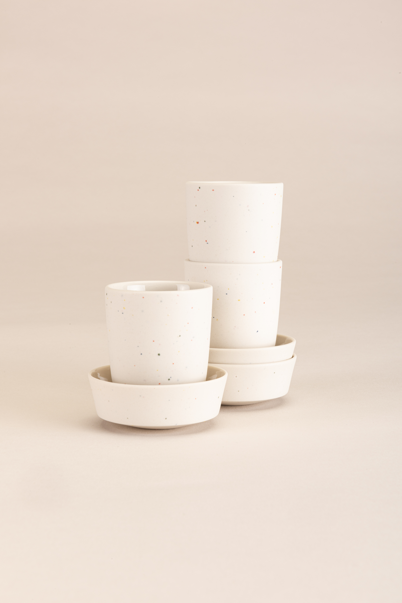 espresso tasse – anton