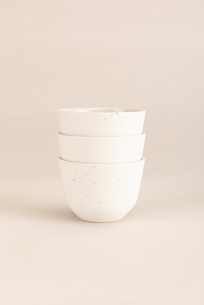 cappuccino tasse – luise