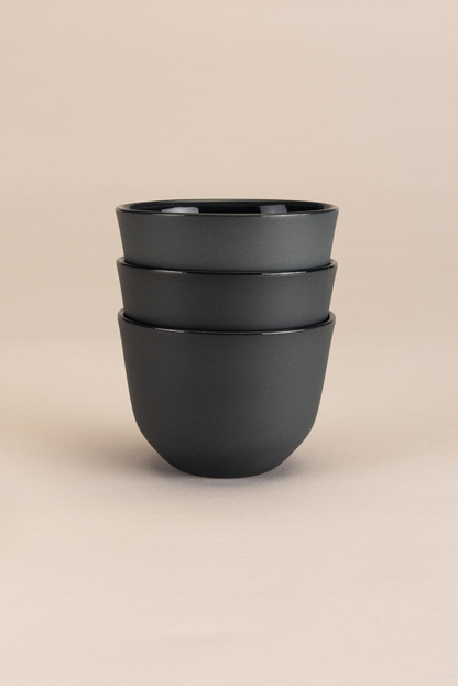 cappuccino tasse – luise