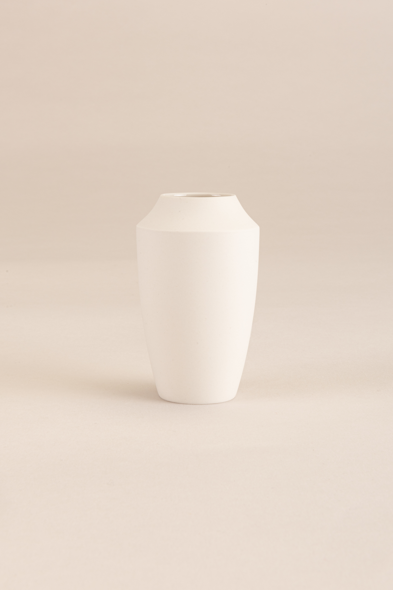 minivase – puck