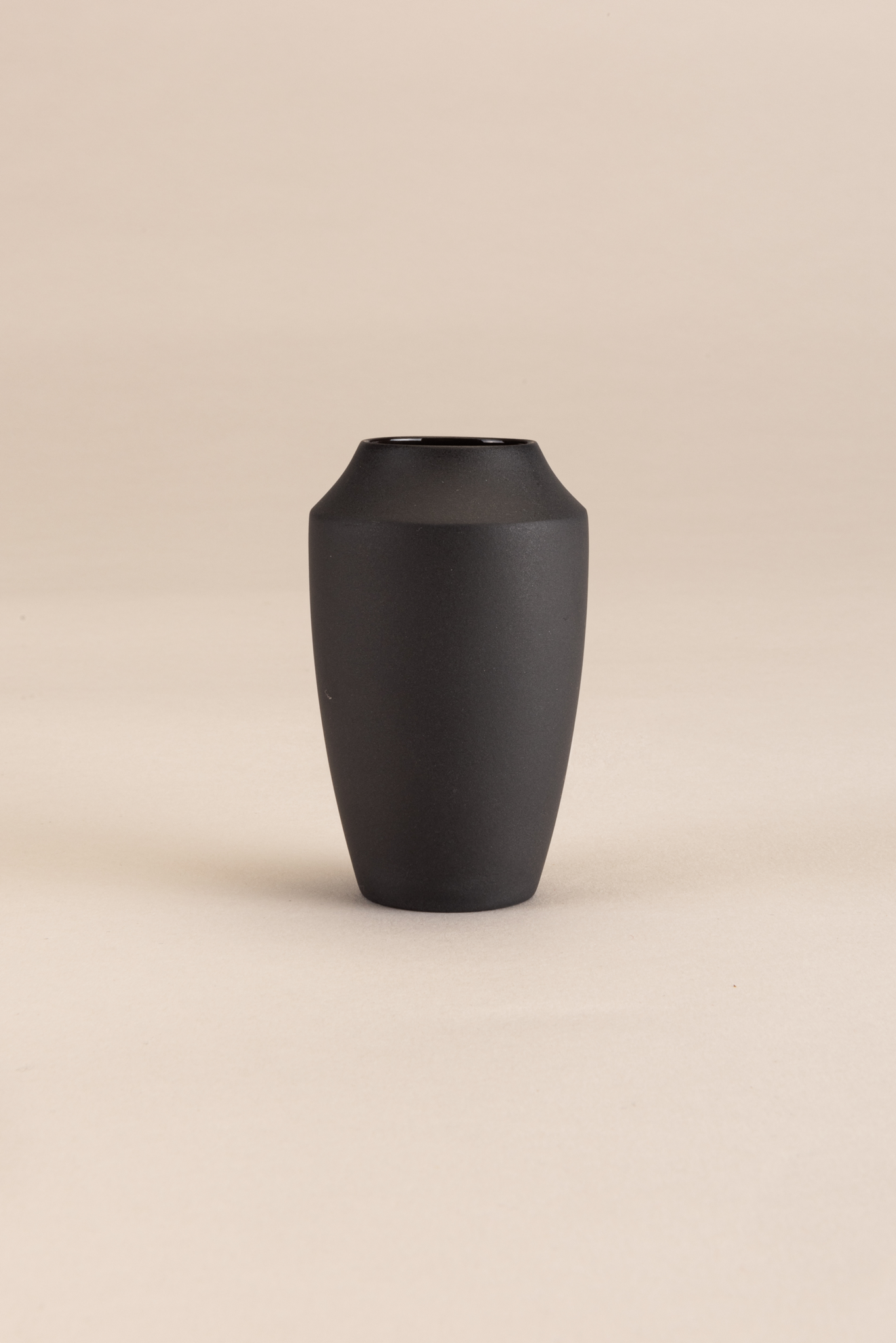 minivase – puck