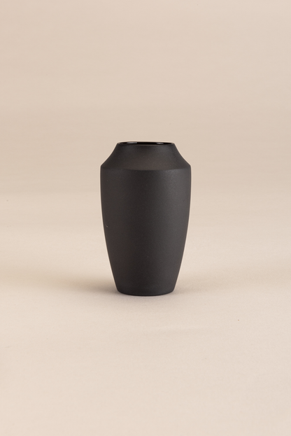 minivase – puck