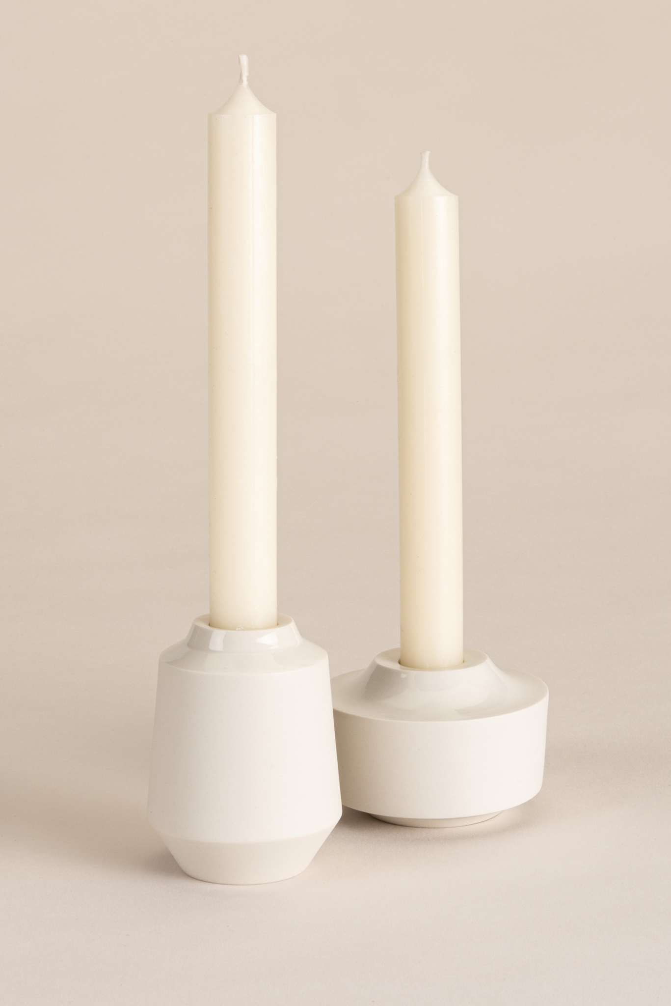 kerzenständer – yolanda
