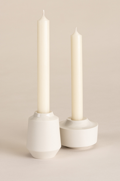 kerzenständer – yolanda